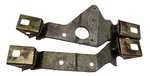 Ski Doo Formula Iii 600 Triple Snowmobile Engine Motor Support Plate Mount. Fixed Price $31.49.
