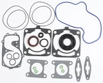 Polaris 600 Switchback Pro 2015 Spi Snowmobile Full Engine Gasket Set. Fixed Price $129.95.