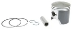 SP1 T-moly Piston 09-681 Arctic Cat. Fixed Price $75.91.