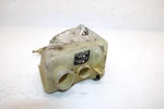 98 Arctic Cat Zrt 600 Oem Coolant Tank 0670-802 SA75. Fixed Price $34.39.