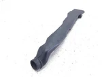Led Air Cooling Belt Transmission Piaggio Liberty 4T 50. Fixed Price $12.26.