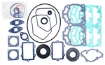 SP1 Complete Engine Rebuild Gasket Kit For Ski-doo Summit 600 03-08. Fixed Price $94.29.