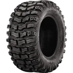 Sedona BS2711R14 Buzz Saw Front/rear Tire, 27X11R-14. Fixed Price $200.05.