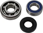 Balls Chain Case Bearing And Seal Kit For Ski Doo Mach Z 00. Fixed Price $41.92.