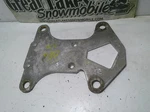 1996 1997 Arctic Cat Snowmobile Engine Mount Plate Bracket ZR580 Ext. Fixed Price $30.00.