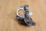 2005 Ski-doo Summit 1000 Sdi Motor Mounts / Engine Brackets Straps. Fixed Price $19.00.