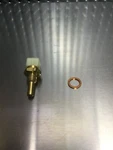 Polaris Water Temperature Sensor 3084333 3086138 T370. Fixed Price $79.98.