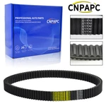 Heavy Duty Drive Belt 3211048 For Polaris Sportsman 400 500 4X4 Atv 1996-2013. Fixed Price $21.99.