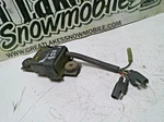 Arctic Cat Prowler Zl Zr 440 Snowmobile Engine Cdi Ignition Box. Fixed Price $45.00.