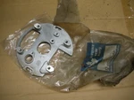 Vintage Snowmobile Nos Ccw 12 0005. Fixed Price $10.74.