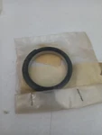 Arctic 3003-277 Crankshaft Retainer, Puma, Bearcat 340 Nos AC34. Fixed Price $10.99.