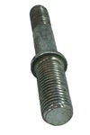 Arctic Cat 3002-020 Snowmobile Cylinder Head Stud Bolt Fits 1976-81 Models Used. Fixed Price $6.74.