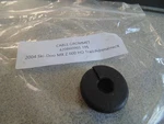 2004 Ski-doo Mx Z 600 Ho Trail/adrenaline/ Cable Grommet 420860965. Fixed Price $13.82.