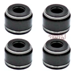 Valve Stem Seals Arctic Cat Atv 425 Cr Alterra 450 Trv Xc Efi Prowler 500. Fixed Price $17.99.