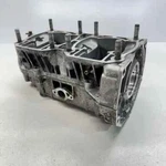 Crankcase Assembly - 2020 Polaris Indy Evo. Fixed Price $225.00.