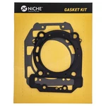 Cylinder Head Base Gasket Kit For Renegade 800R 420630195 420630850 2010-2015. Fixed Price $25.32.
