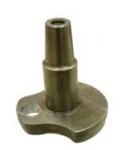 Sport-parts Inc. Spi Crank Web Ski-doo Pto Side SM-09188-1. Fixed Price $157.56.