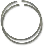 Parts Unlimited Ring Set R09-7422. Fixed Price $18.29.