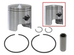 SP1 09-684N Piston Fits Arctic Cat. Fixed Price $67.09.