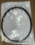 2018-2023 Yamaha Snoscoot Es Drive Belt 8ML-G6241-00-00 Oem. Fixed Price $109.99.