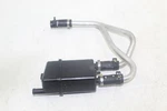 14-19 Arctic Bearcat M Xf Zr 7000 Oil Separator Canister Breather 1770-194. Fixed Price $40.00.