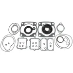 2001-2002 Arctic Cat Zr 600/EFI Snowmobile Spi Full Gasket Kit With Oil Seal. Fixed Price $65.10.