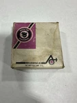 Arctic Cat Bearing 1974 Vip 440 3001-307. Fixed Price $20.00.