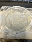 Ski-doo Speedometer Lens 2008 Skandic Swt V-800 415129319 Oem New SE32. Fixed Price $22.95.