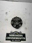 Used Arctic Cat 440 Head Cylinder 98-01 Oem # 3005-536. Fixed Price $30.00.