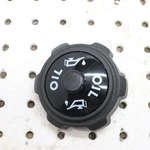 2016 Arctic Cat M8000 Oil Tank Cap Cover Lid 2670-447; 2670-643. Fixed Price $18.99.