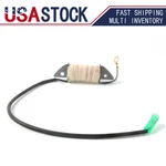 For Yamaha G1 & G3 Golf Cart Source Coil Stator Replaces 8G8-85511-20-00. Fixed Price $29.99.