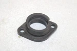 95 Polaris Rxl Oem Intake Boot 3084043 SP1. Fixed Price $24.99.