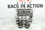 2018 Arctic Cat Textron Stampede Cylinders 104971. Fixed Price $699.00.
