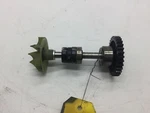Ski Doo Formula Iii 600 1995-1999 Oem Water Pump Shaft Impeller Gear 420837327. Fixed Price $32.50.