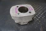 Arctic Cat Oem 440 Cylinder Jug 65MM 3005-527 884A. Fixed Price $159.95.