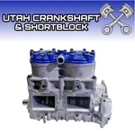 Rebuilt Polaris 900 Engine 2023-2025 Khaos 9R Patriot Slash Pro Rmk 2024 Chaos. Fixed Price $4999.99.