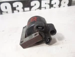Vintage Ski Doo Rotax 300 305 Jlo 340 400 440 Snowmobile Engine Ignition Coil. Fixed Price $20.00.