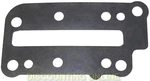 Usa Made, Water Pump Gasket Fits 3085271 Polaris 1996-2003 Xcr Sp 600 700 800. Fixed Price $5.99.