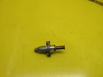 2003 Yamaha RX1 RX-1 Le Mountain Warrior Chain Camshaft Tensioner. Fixed Price $14.24.