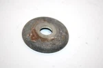 1989 Polaris Sport Oem Cap 5221901 Q2153. Fixed Price $9.99.