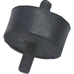 Spi Sports Parts Inc Motor Mount For Polaris SM-09554. Fixed Price $28.71.