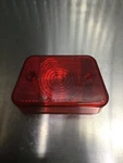 Polaris Taillight Lens 4032046 4421600 4032030 T371. Fixed Price $39.99.