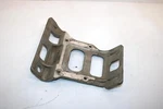 11 Polaris Shift 550 Oem Engine Motor Mount Plate 5136442 SP9. Fixed Price $42.99.