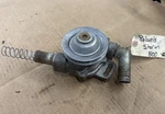Polaris 1996 Xcr Storm 800 Pump Water 3084659. Fixed Price $149.95.