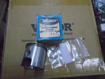Ccw 400/2 400/3 400/4 Engine Wiseco 2013P10 Oversize Piston .100 With Rings 67.5. Fixed Price $74.99.