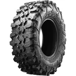 Tire Maxxis ML1 Carnivore 31X10.00R15 31X10R15 31X10X15 8 Ply A/t Atv Utv. Fixed Price $284.00.