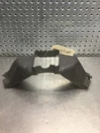 Arctic Cat Snowmobile Lower Handlebar Pad 0605-089 T301. Fixed Price $15.06.