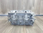 2017 Ski Doo Summit X 850 N/a Gen 4 Oem Crank Engine Cases Oil Pump Gear. Fixed Price $399.99.
