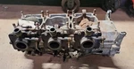 1993 Polaris Storm 750 Bottom End Engine. Fixed Price $299.99.