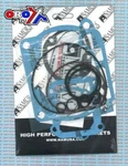Gasket Top Set 08-12 KTM300, Namura NX-70036TSX,EXC. Fixed Price $39.02.